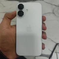 موبایل
