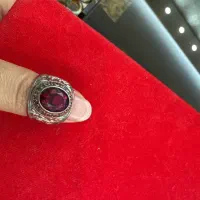دانشجویی طلا ۱۰ عیار