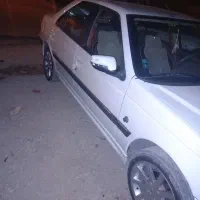 خودرو
