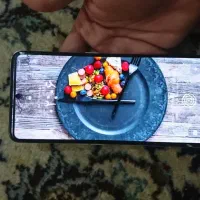 گوشی realme gt3|موبایل|تنکابن, |دیوار