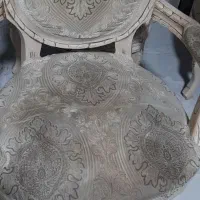 مبل شویی تخصصی تاجیک درمنزل
