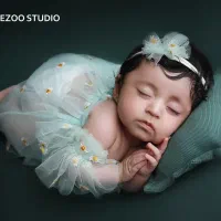 آتلیه عکاسی آرزو