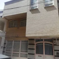 رهن و اجاره ویلایی نقلی