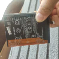 باتری شیائومی پوکو x3