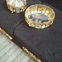 عنوان