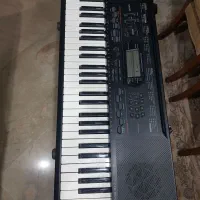 کیبورد کاسیو ctk 3000
