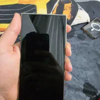 s 24 ultra|موبایل|اصفهان, سپاهان‌شهر|دیوار