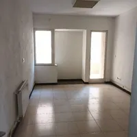 آرژانتین/ ویلا مناسب کار/ ۱۱۲۰ متر۴ واحد مجزاء|اجارهٔ خانه و ویلا|تهران, آرژانتین|دیوار