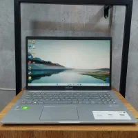 لپ تاپ Asus i7 نسل ۱۰ ۲ گیگ گرافیک مجزا