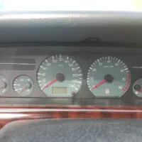 کیلومتر ۲۴۰ تایی ۵ آمپر