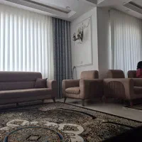 مبل 10نفره