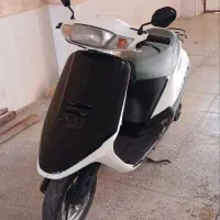 موتور پاکشتی