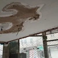 خدمات ساختمانی وبهسازی وتعمیرات