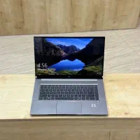 HP ZBook Studio G7