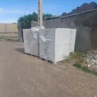 بلوک هبلکس