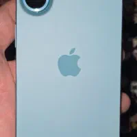 iPhone 16 normal|موبایل|کامیاران, |دیوار