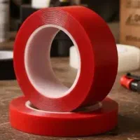 پخش عمده چسب های دو طرفه