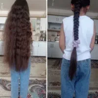 خریدار اصلی بدون واسطه