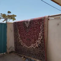 فرش 12متری