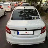 ساینا 99 Ex