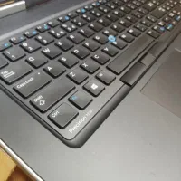لپ تاپ DELL|رایانه همراه|خرم‌آباد, |دیوار