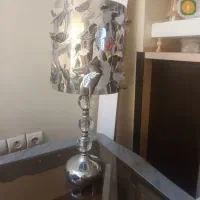 آباژور پروانه