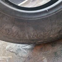 لاستیک‌‌کامیون‌جک‌۸و‌نیم‌