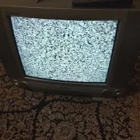تلویزیون مارک شهاب21 اینچ