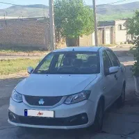 ساینا ۱۴۰۴|خودرو سواری و وانت|فشاپویه, |دیوار
