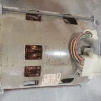 یخچال|یخچال و فریزر|قزوین, |دیوار