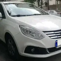 جک j4|خودرو سواری و وانت|مشهد, کوه سنگی|دیوار