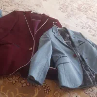 لباس|کفش و لباس بچه|خوی, |دیوار