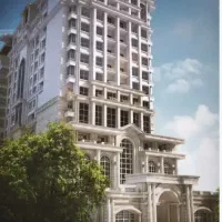 استخدام سرایدار
