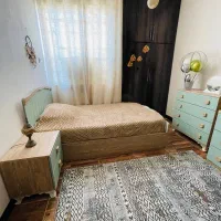 سرویس خواب کاملا نو