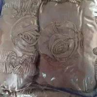 روتختی دونفره