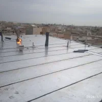ایزوگام با قیمت منصفانه