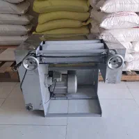 خمیر پهن کن