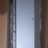 Gree400