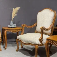تعمیرات مبلمان