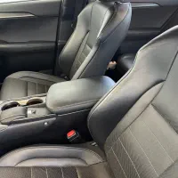 nx 300 f sport|خودرو سواری و وانت|تهران, اقدسیه|دیوار
