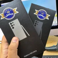 خریدار گوشی آکبند و کار کرده فروش آکبند