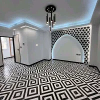 45متری-یک-خواب-وامدار-سندتکبرگ