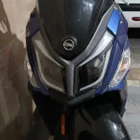 J200