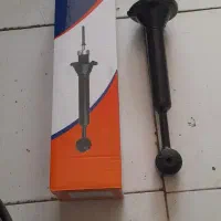 شهر کمک سبزوار شکاری