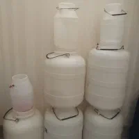 دبه