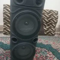 مداح