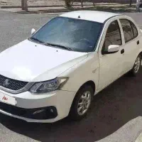 ساینا اس 1401