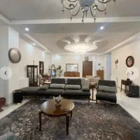 ۳ خواب ۱۵۰ متر قلی پور