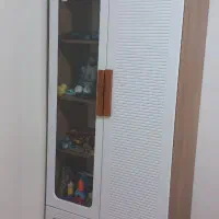 وسایل منزل به فروش میرسد