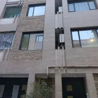 استخدام نیرو خدماتی
